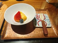 -31号公馆(黄兴广场白果园店)