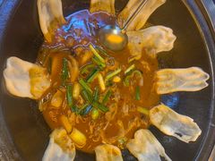-俺家鲜·烧烤龙虾地锅鸡(观音塘店)