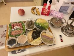 -上海美兰湖妇产科医院