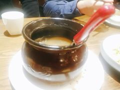 -果城龙凤瓦罐煨汤馆(新豪天地店)