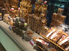 -心岸(小西沟店)