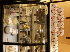 -莲意浓(新华店)