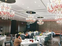 -眉州东坡(清河万象汇店)