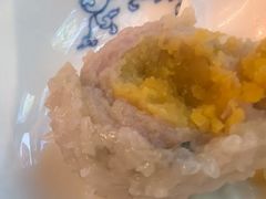 -风波庄(罍街分舵)