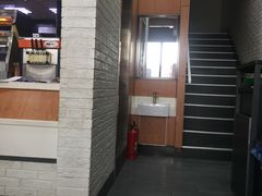 -迈德思客•汉堡•烤鸡(建章路高堡子店)