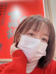 -U·NI SALON 造型