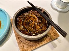 秦淮炒软兜-民国红公馆·秦淮八艳(夫子庙店)