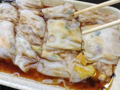 -甲味达粥粉面(百合路店)