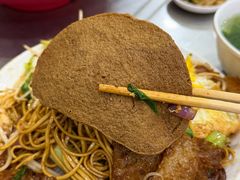 -易记皮肚面(明瓦廊店)
