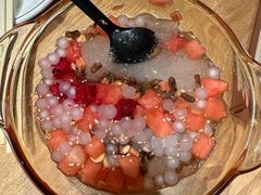 -将军府·鸡毛店(武侯祠店)