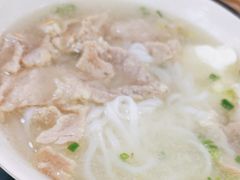 -小高后安粉餐厅(解放四路店)