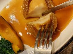 -御潮轩·经典潮菜