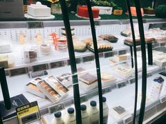 -盒马鲜生(悦峰店)