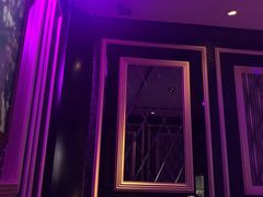 -纯K(打浦桥店)