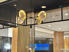 -淮扬府·游园京梦(北京SKP店)