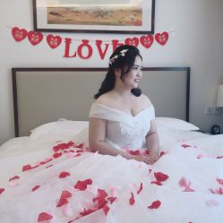 点击看大图 -JEFF STUDIO摄影摄像婚礼跟拍