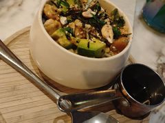 -The Rug Cafe(王府中环店)