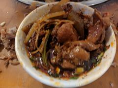 -中和远东火锅兔(老店)