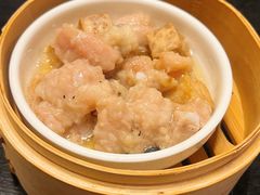 -金鼎轩(鸟巢北辰荟店)