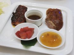-幸运楼(北京路店)