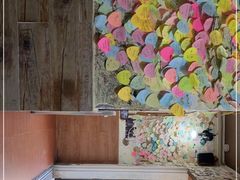 -阿信厚吐司(曾厝垵店)