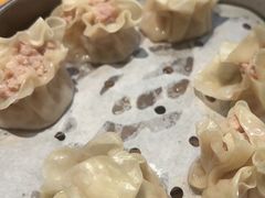 -真真鲜馄饨店(启蒙路店)