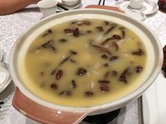 -亢龙太子酒轩(东湖店)