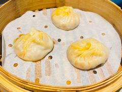 -弄堂小笼包(天津南开大悦城店)