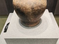 -良渚博物院