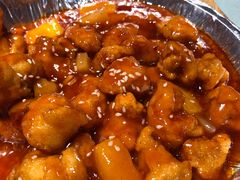 -阿西娅食府(中关村店)