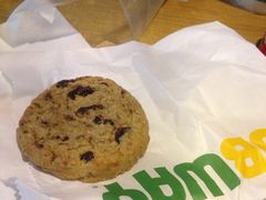 -赛百味SUBWAY(沈阳天地店)