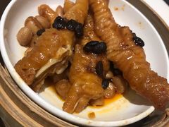 -眉州小吃(石景山店)