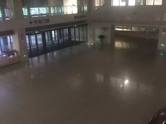 -北京协和医院(东单院区)