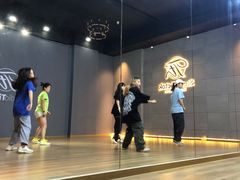 -天德荟KTV