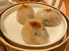 -话梅·客家小厨(东门店)