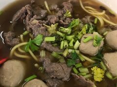 -丽丰茶冰室