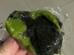 -许阿姨糕团店(南京总店)