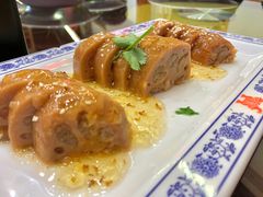 -徐鼎盛民间菜(微电园店)