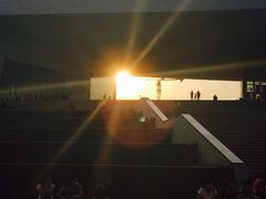 -太原市博物馆