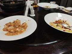 -浦江悦(陆家嘴保利广场店)