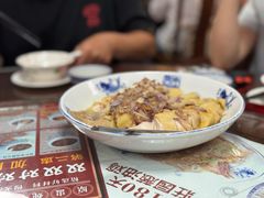 -阿殳菜馆·私厨(水围村店)