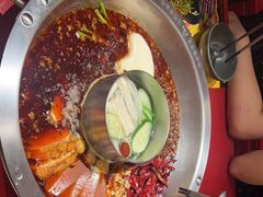-谭鸭血(金华永盛店)