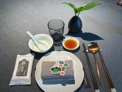 -龙宴海鲜城(经中路店)