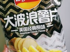 -盒马鲜生(王府广场店)