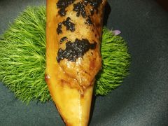 -觀芷隐轩