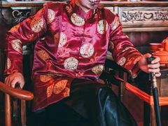 -国色天乡三期陆地乐园