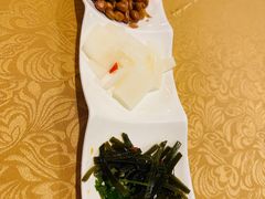 -七仙岭君澜度假酒店·桃源小馆中餐厅