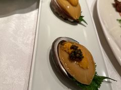 -海味观(老西门店)