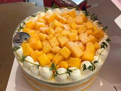 -静宜和她的朋友(星海广场店)