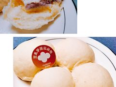 -好利来(四惠店)